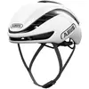 Image de Abus Casque Gamechanger 2.0 Roundfit Mips