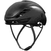 Image de Abus Casque Gamechanger 2.0 Roundfit Mips