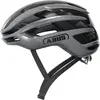 Image de Abus, Casque vélo, (51 - 55 cm)