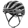 Image de Abus Casque Airbreaker 2.0