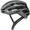 Image de Abus, Casque vélo, (52 - 58 cm)