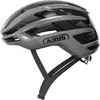 Image de Abus, Casque vélo, (57 - 61 cm)