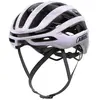 Image de Abus Casque Airbreaker 2.0