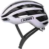 Image de Abus, Casque vélo, (52 - 58 cm)