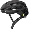 Image de Abus Casque Airbreaker 2.0 Mips