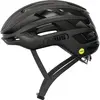 Image de Abus, Casque vélo, (54 - 58 cm)