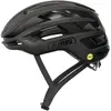 Image de Abus, Casque vélo, (57 - 61 cm)