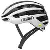 Image de Abus Casque Airbreaker 2.0 Mips