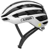 Image de Abus, Casque vélo, (57 - 61 cm)