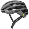 Image de Abus Casque Airbreaker 2.0 Mips