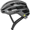 Image de Abus, Casque vélo, (51 - 55 cm)