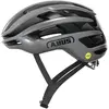 Image de Abus, Casque vélo, (57 - 61 cm)