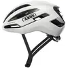 Image de Abus Casque Taipan