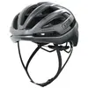 Image de Abus Casque Taipan