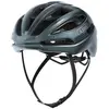 Image de Abus Casque Taipan