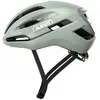 Image de Abus Casque Taipan