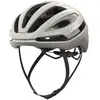 Image de Abus Casque Taipan