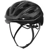 Image de Abus Casque Taipan Led