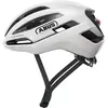 Image de Abus, Casque vélo, (54 - 58 cm)