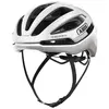 Image de Abus Casque Taipan Led