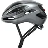 Image de Abus, Casque vélo, (54 - 58 cm)
