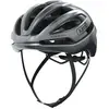 Image de Abus Casque Taipan Led