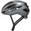 Image de Abus, Casque vélo, (57 - 61 cm)