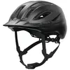 Image de Abus Casque Urbain Urban-i 4.0 Ace