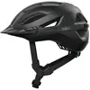 Image de Abus, Casque vélo, (57 - 61 cm)