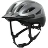 Image de Abus Casque Urbain Urban-i 4.0 Ace