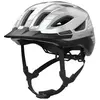 Image de Abus Casque Urbain Urban-i 4.0 Ace