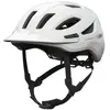 Image de Abus Casque Urbain Urban-i 4.0 Ace