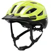 Image de Abus Casque Urbain Urban-i 4.0 Ace