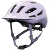 Image de Abus Casque Urbain Urban-i 4.0 Ace