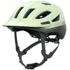 Image de Abus Casque Urbain Urban-i 4.0 Ace