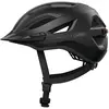 Image de Abus, Casque vélo, (54 - 58 cm)
