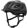 Image de Abus Casque Urbain Urban-i 4.0