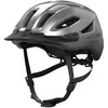 Image de Abus Casque Urbain Urban-i 4.0