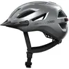 Image de Abus, Casque vélo, (60 - 64 cm)