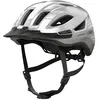 Image de Abus Casque Urbain Urban-i 4.0