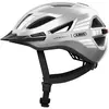 Image de Abus, Casque vélo, (51 - 55 cm)