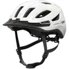 Image de Abus Casque Urbain Urban-i 4.0