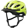 Image de Abus Casque Urbain Urban-i 4.0