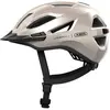 Image de Abus Casque Urbain Urban-i 4.0