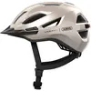 Image de Abus, Casque vélo, (57 - 61 cm)