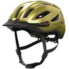 Image de Abus Casque Urbain Urban-i 4.0