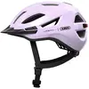 Image de Abus Casque Urbain Urban-i 4.0