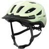 Image de Abus Casque Urbain Urban-i 4.0