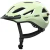 Image de Abus, Casque vélo, (57 - 61 cm)