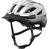 Image de Abus Casque Urbain Urban-i 4.0 Lr